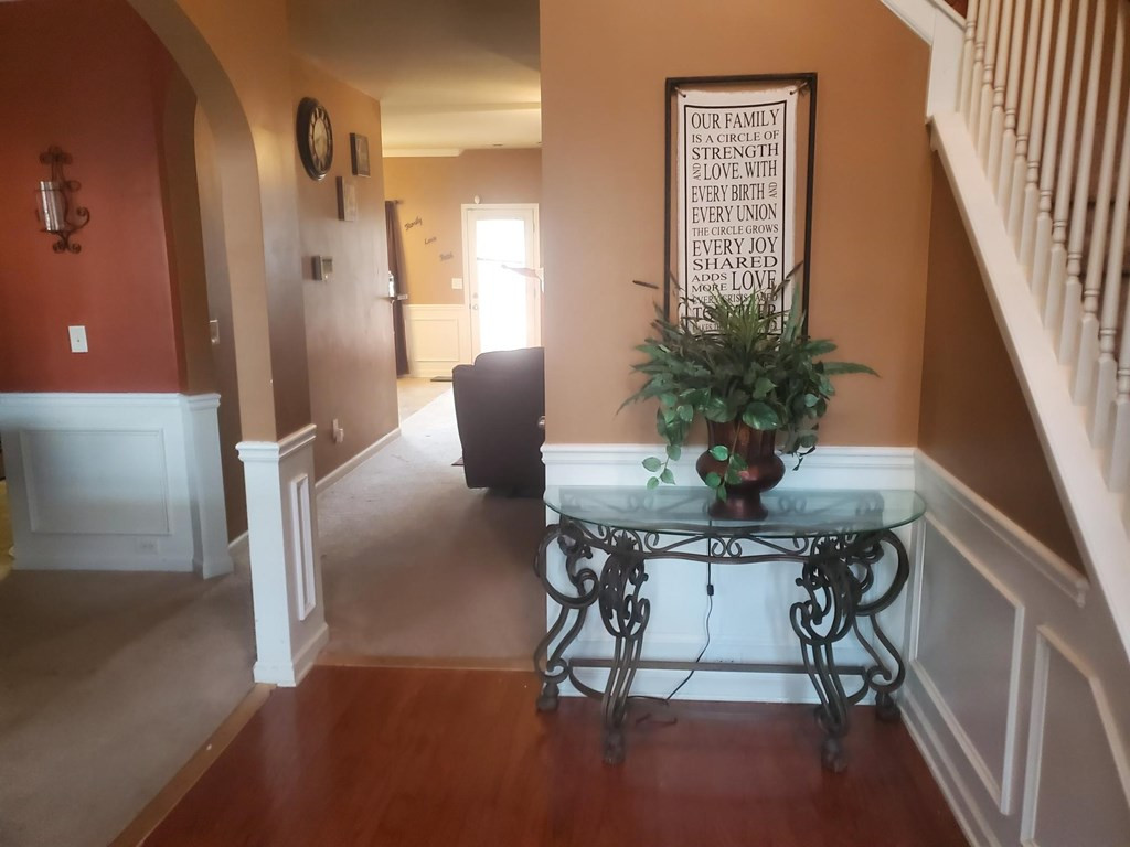 2515 Victory Street, Augusta, GA 30909 Listing Photo  2
