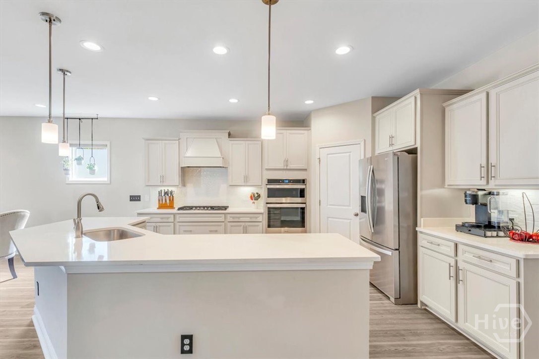 108 Canter Court, Savannah, GA, 31406