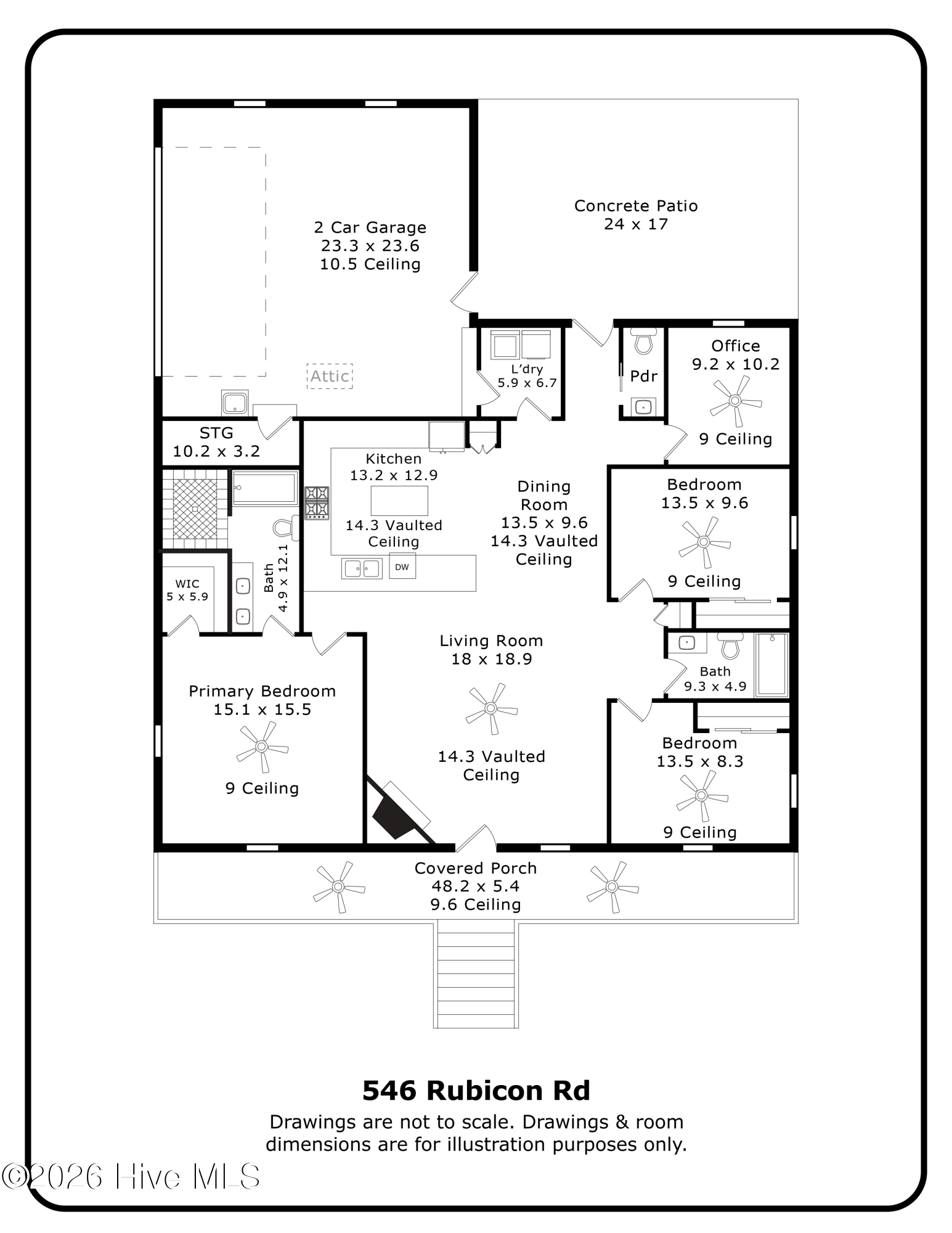 Homes For Sale - 546 Rubicon Road<br/> Moore County, West End, NC 27376