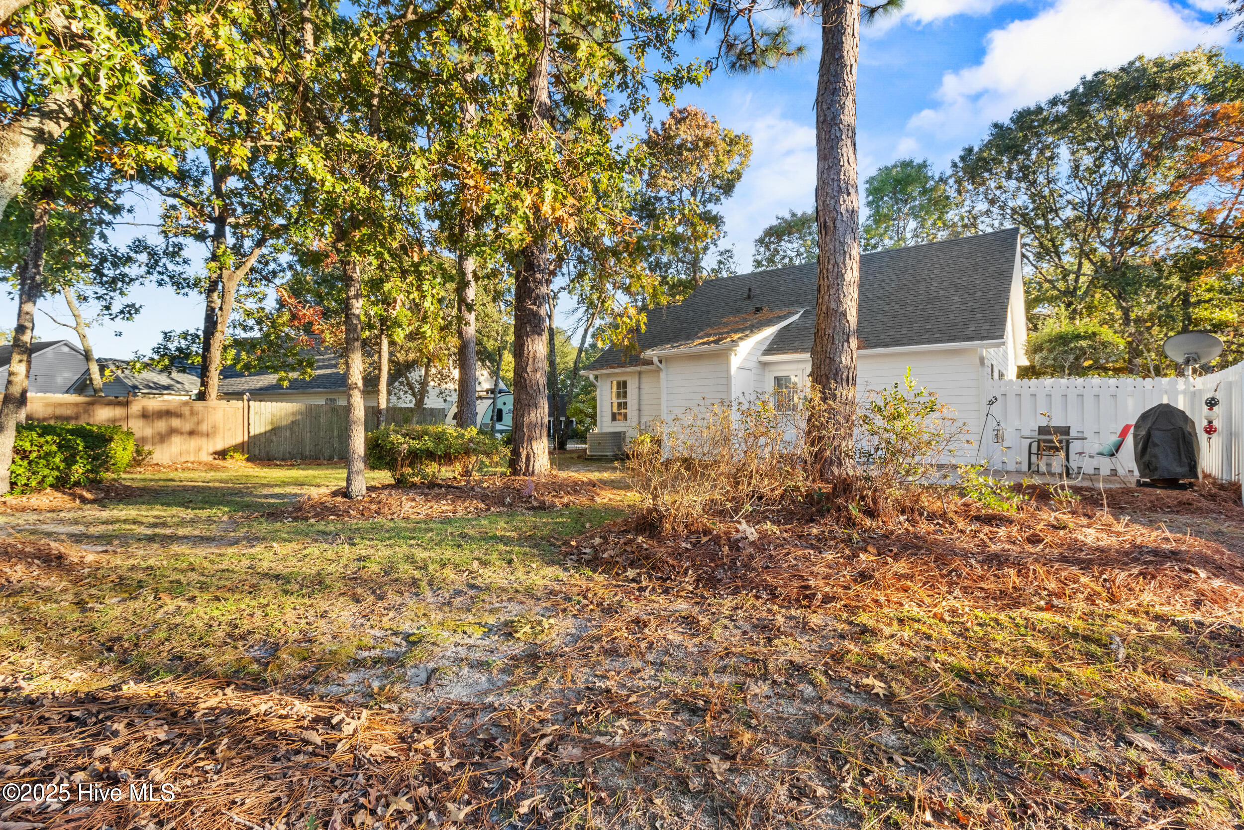 100540145 | Photo 28