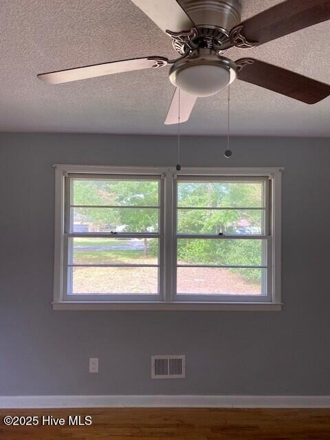 100533796 | Photo 30