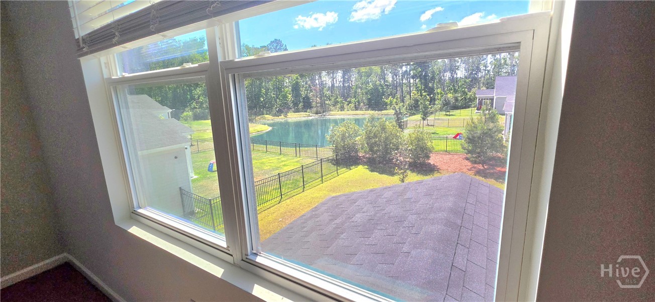 103 Jepson Way, Pooler, GA 31322 Listing Photo  16