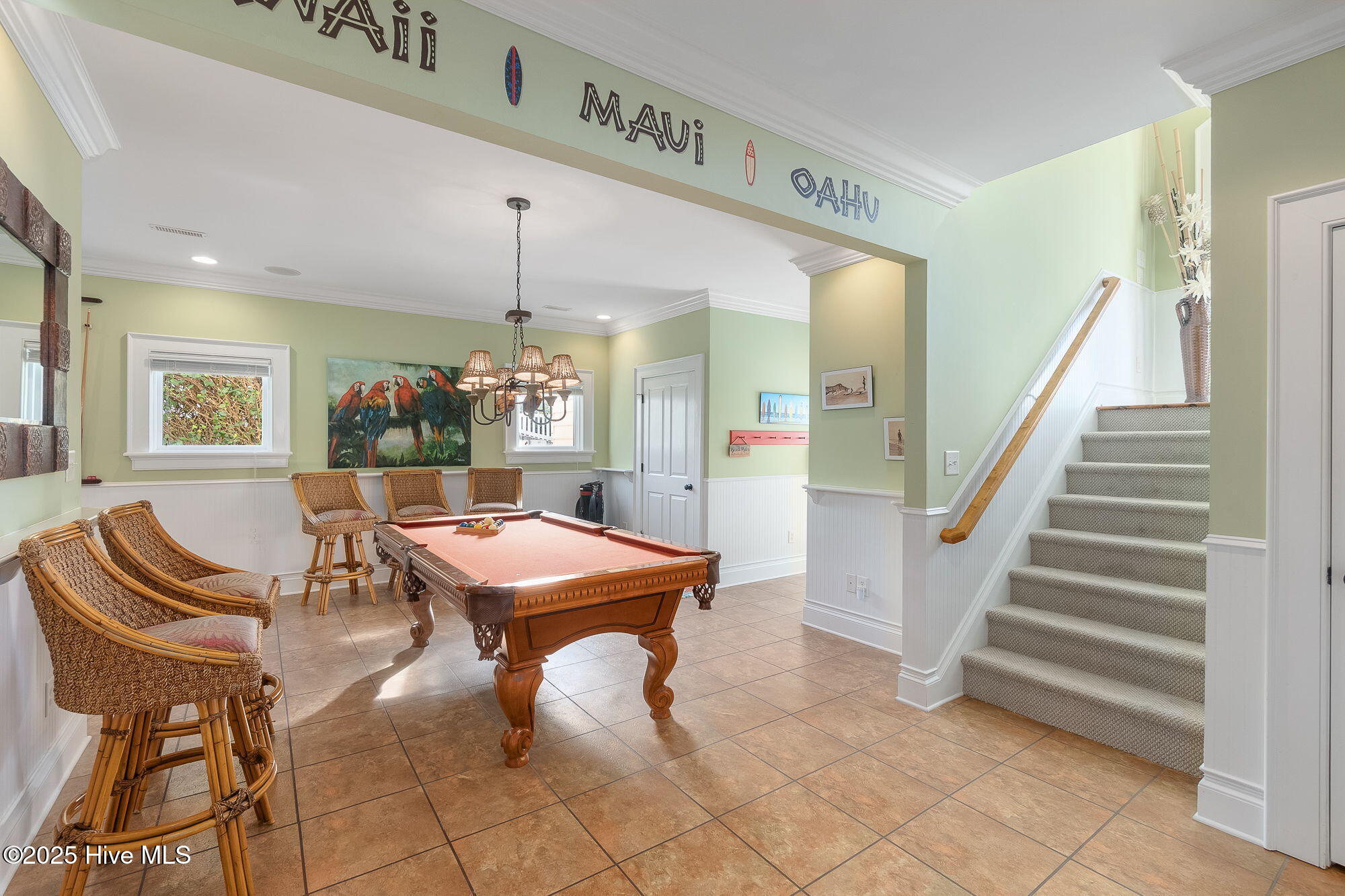 100536306 | Photo 22