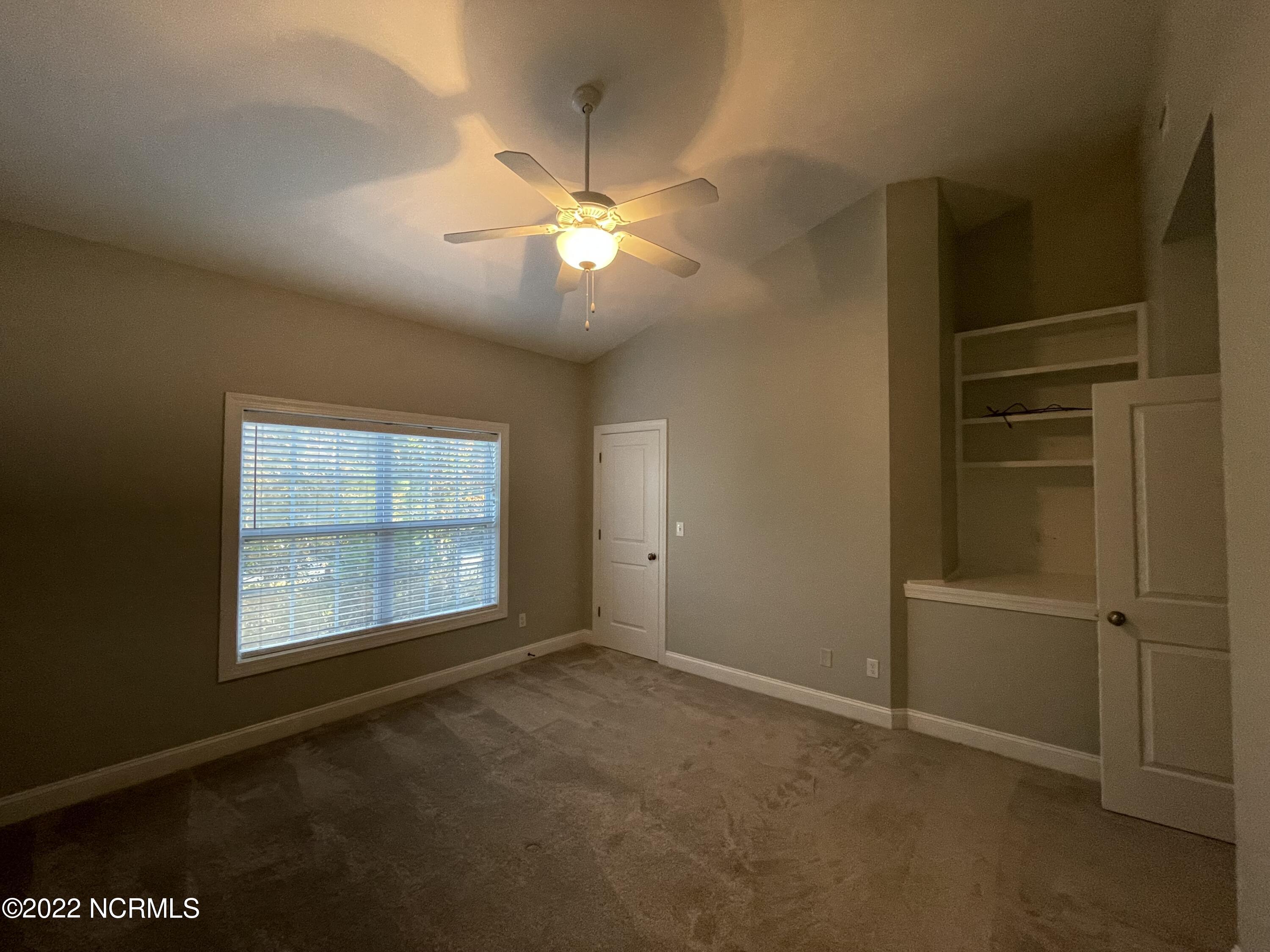 100565760 | Photo 11