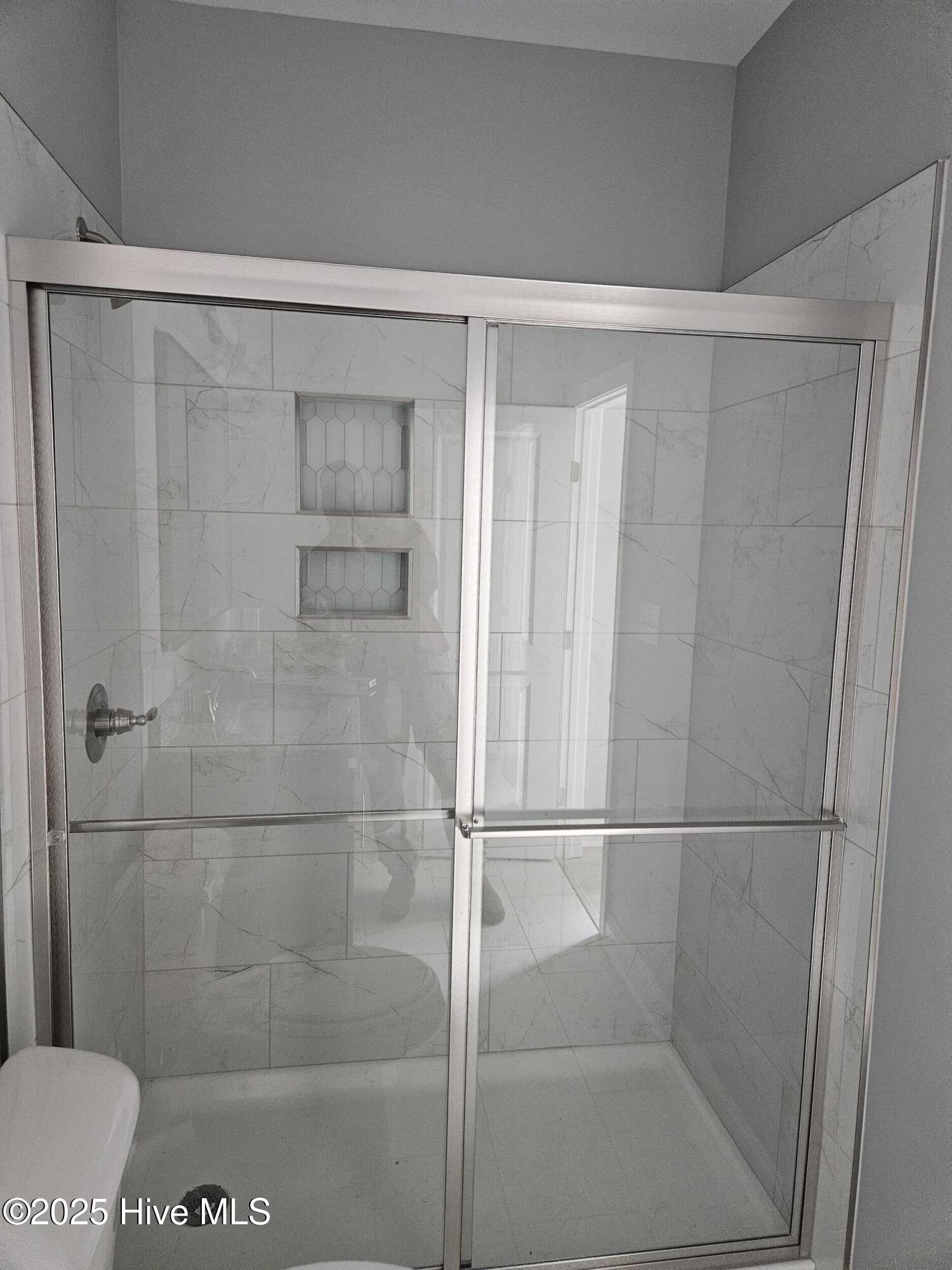 Homes for sale in Wilson, NC | 3234 Dolostone Ct Sw, Wilson, NC 27893 | MLS# 100527126