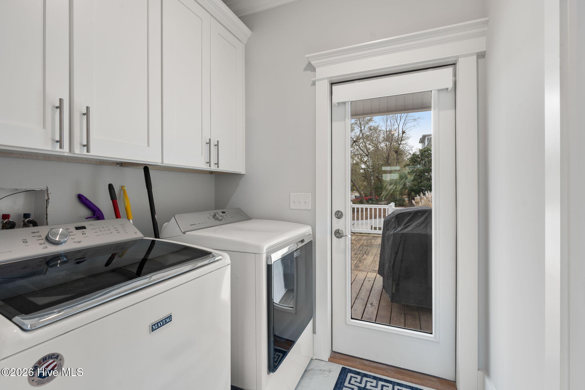 1607 E Yacht Drive, Oak Island, NC, 28465