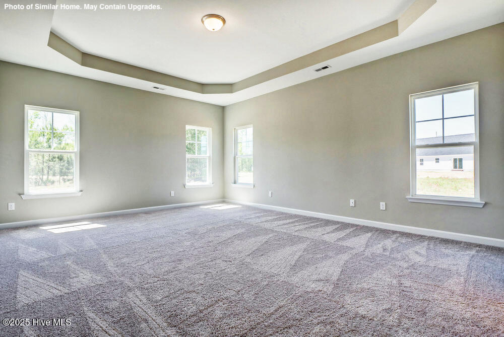 908 Wild Azalea Way Lot 449, Hubert, NC 28539 – photo 12: 012_p8177692_3_4_5_6_7_8