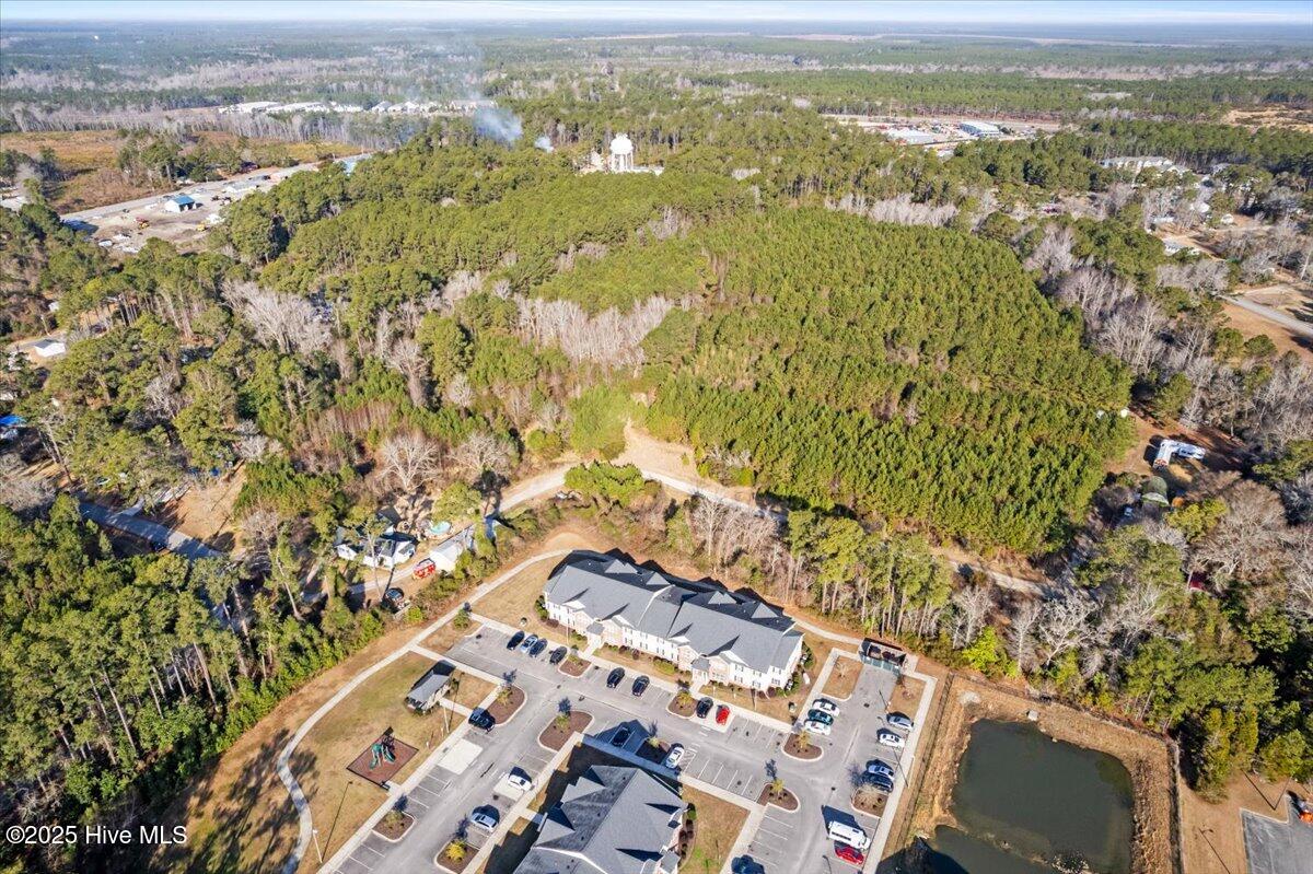 100488410 | Photo 14