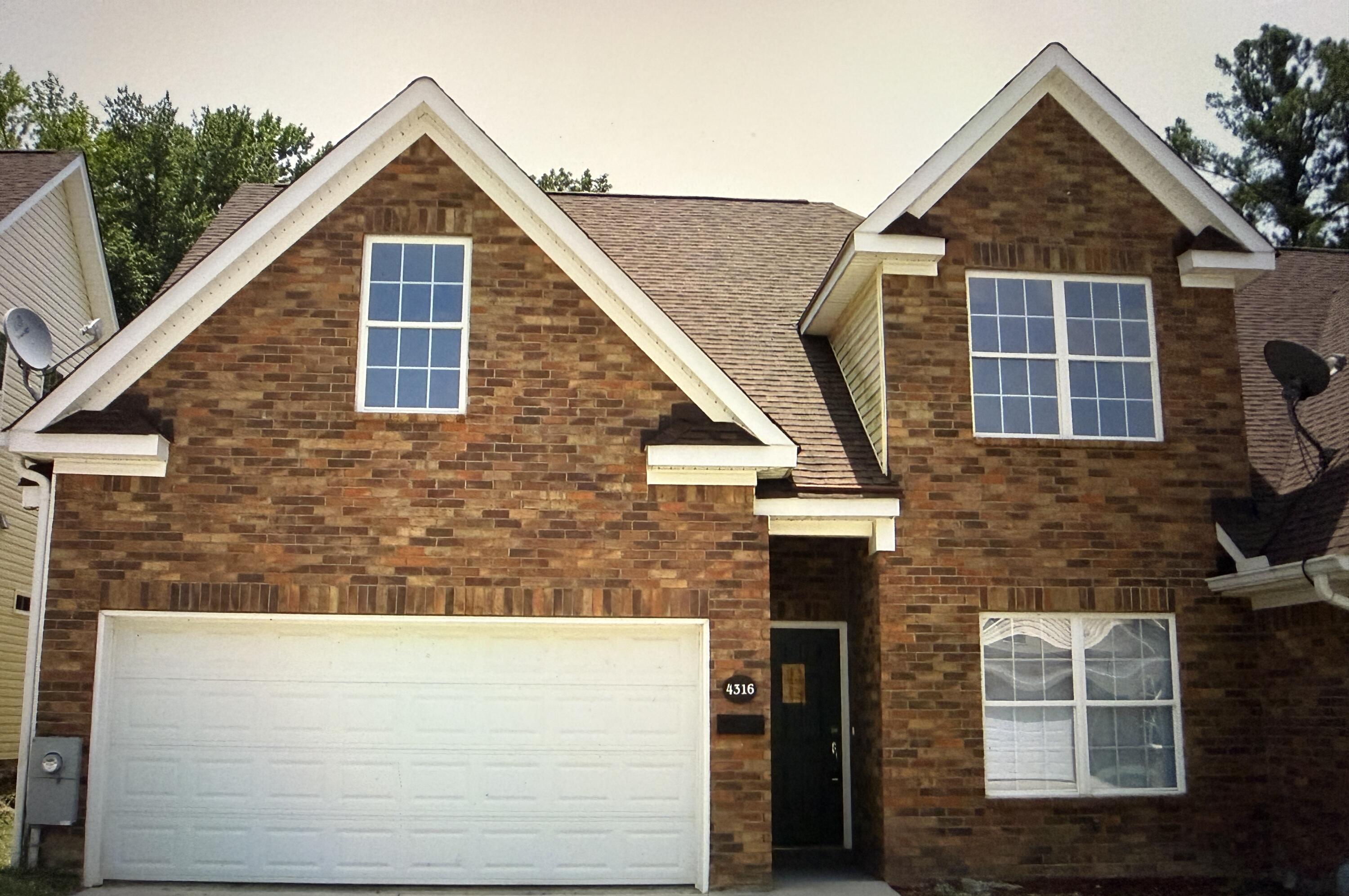 230 Goshen Rd (East Barcelona Way), Augusta, GA, 30906
