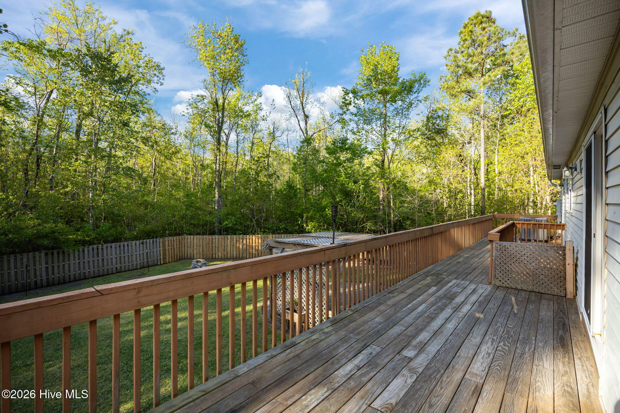 100564597 | Photo 39