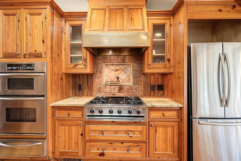 623 Blanchard Road, Evans, GA 30809 Listing Photo  13