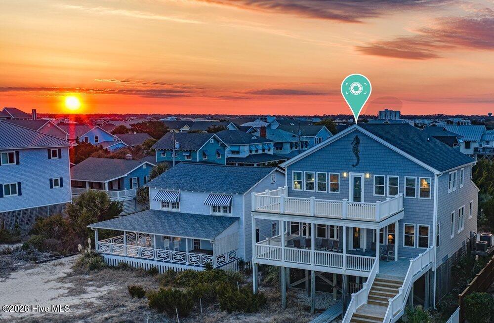 100554516 | Photo 55