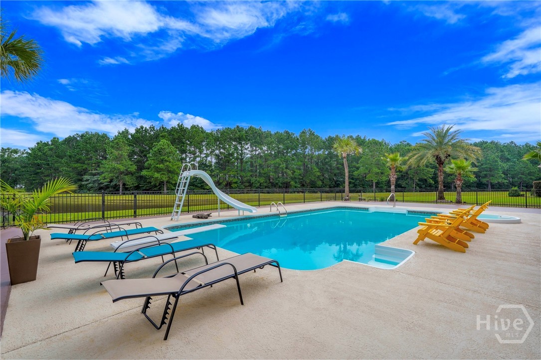 4 Grand View Court, Pooler, GA 31322 Listing Photo  6