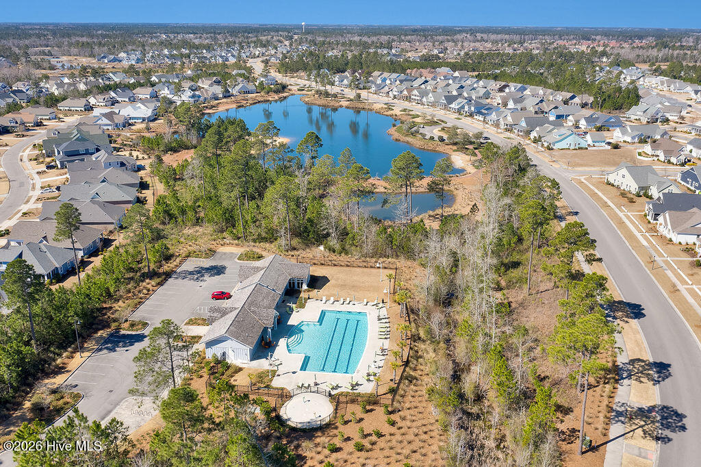 100565235 | Photo 150