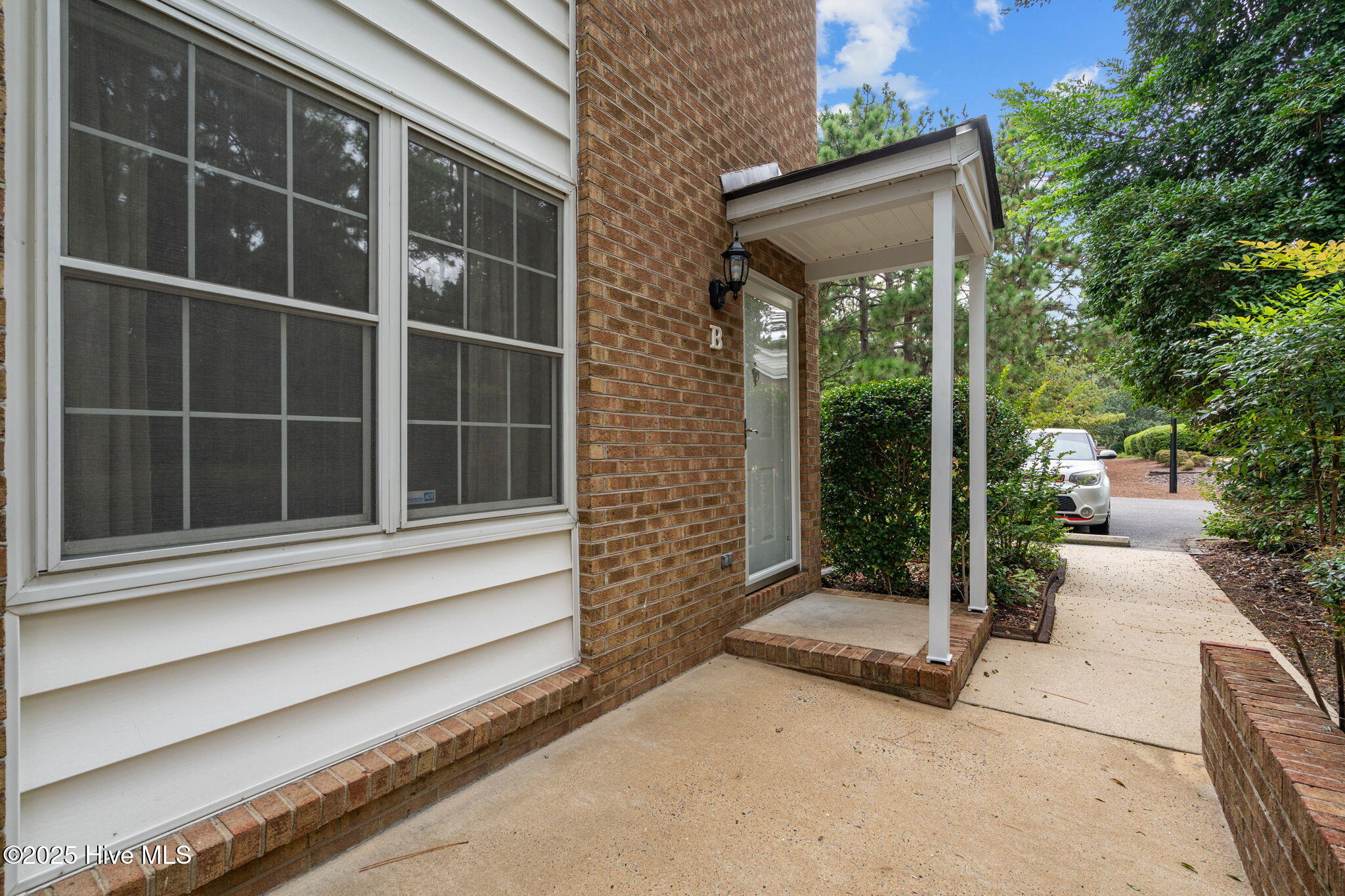 9-web-or-mls-DSC03030