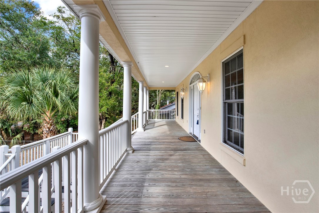 Homes for sale in Tybee Island, GA | 132 Catalina Dr, Tybee Island, GA 31328 | MLS# SA344147