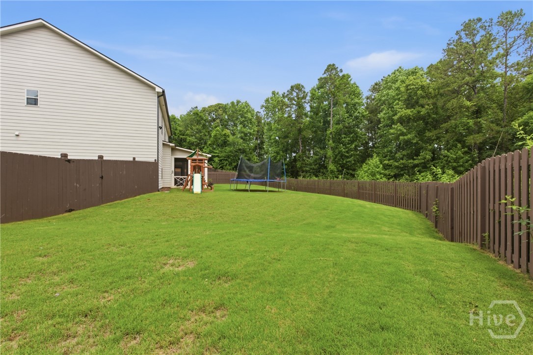 40 Grey Teal Way, Jefferson, GA 30549 Listing Photo  21