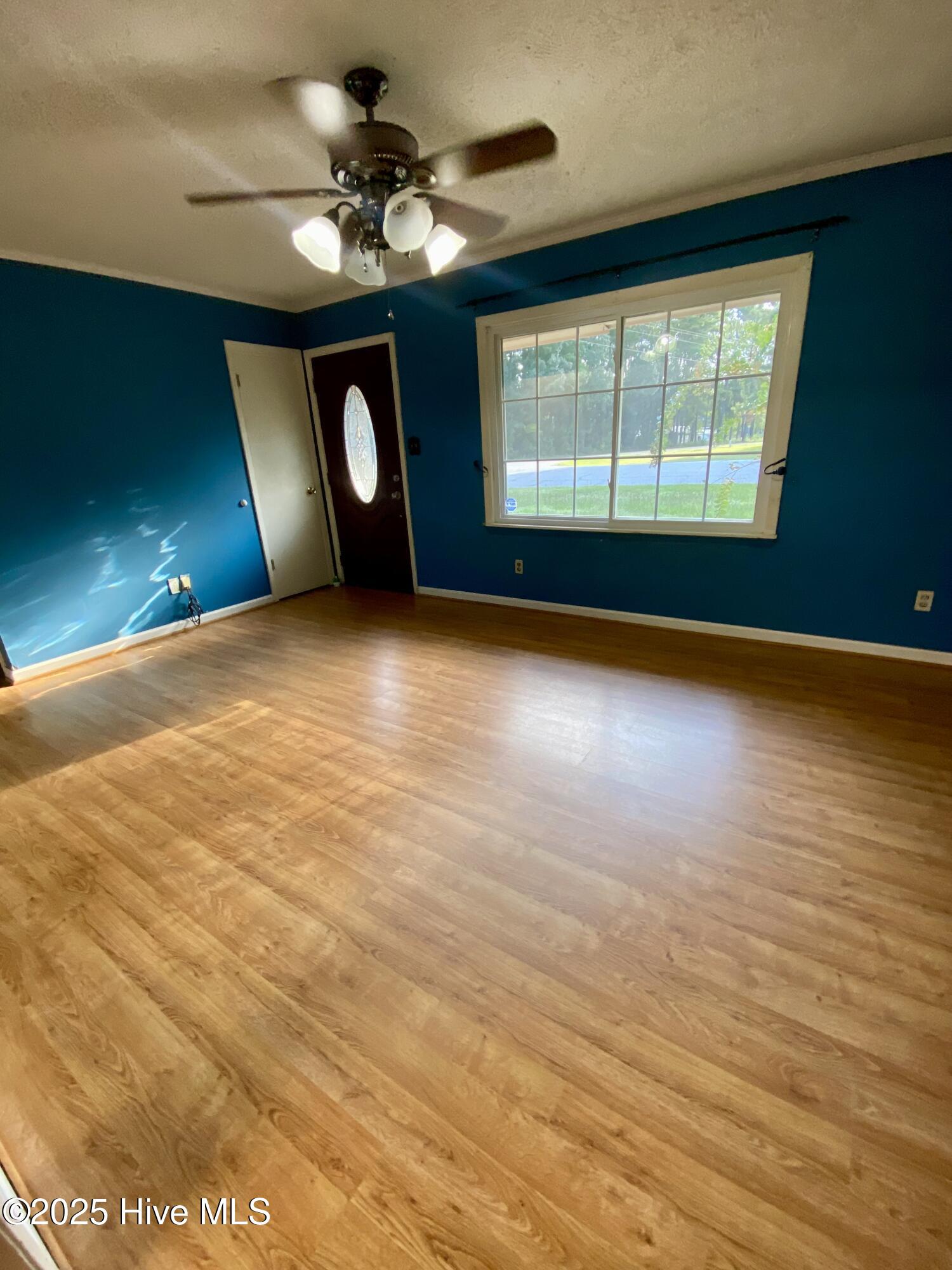 Homes for sale in Wagram, NC | 21140 Airbase Rd, Wagram, NC 28396 | MLS# 100528586