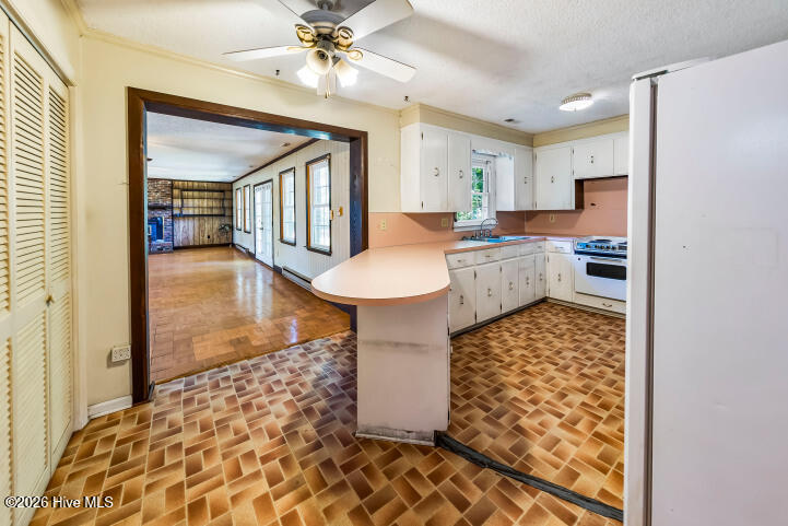505 South Street,Bayboro