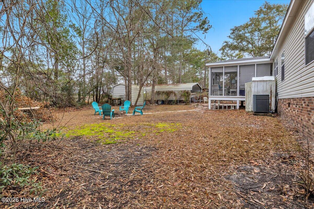 100554513 | Photo 45