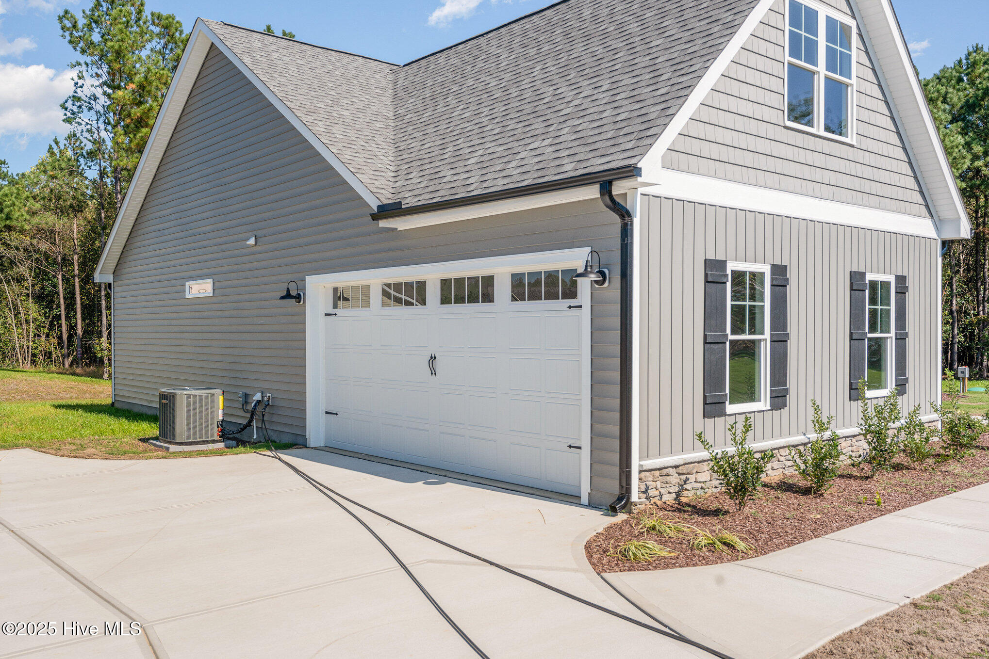 Homes for sale in Princeton, NC | 103 Spumante Ct, Princeton, NC 27569 | MLS# 100517262