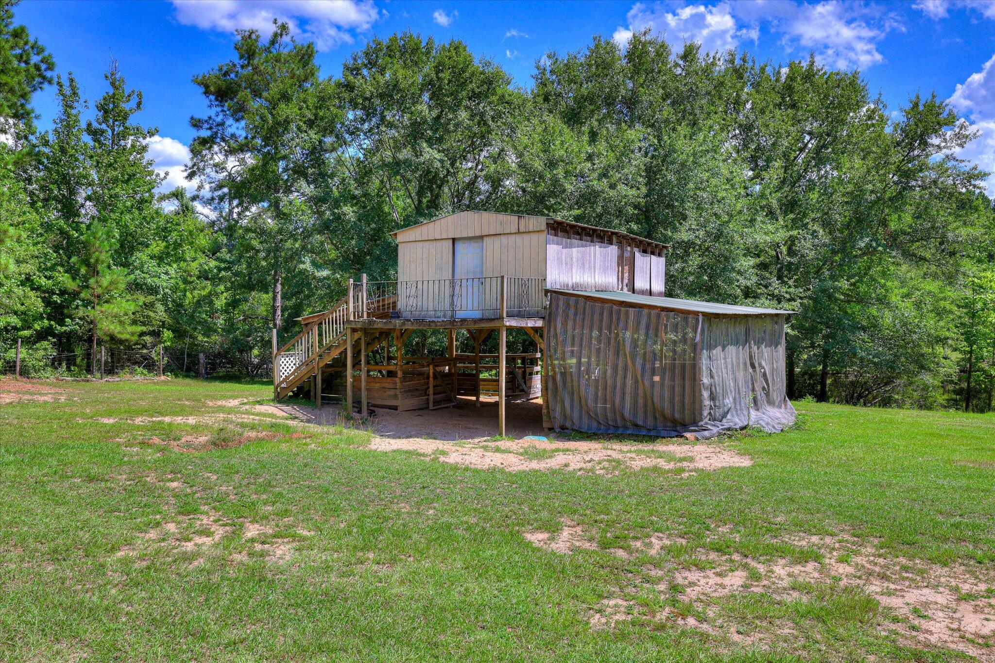 425 Whiskey Road, Grovetown, GA, 30813