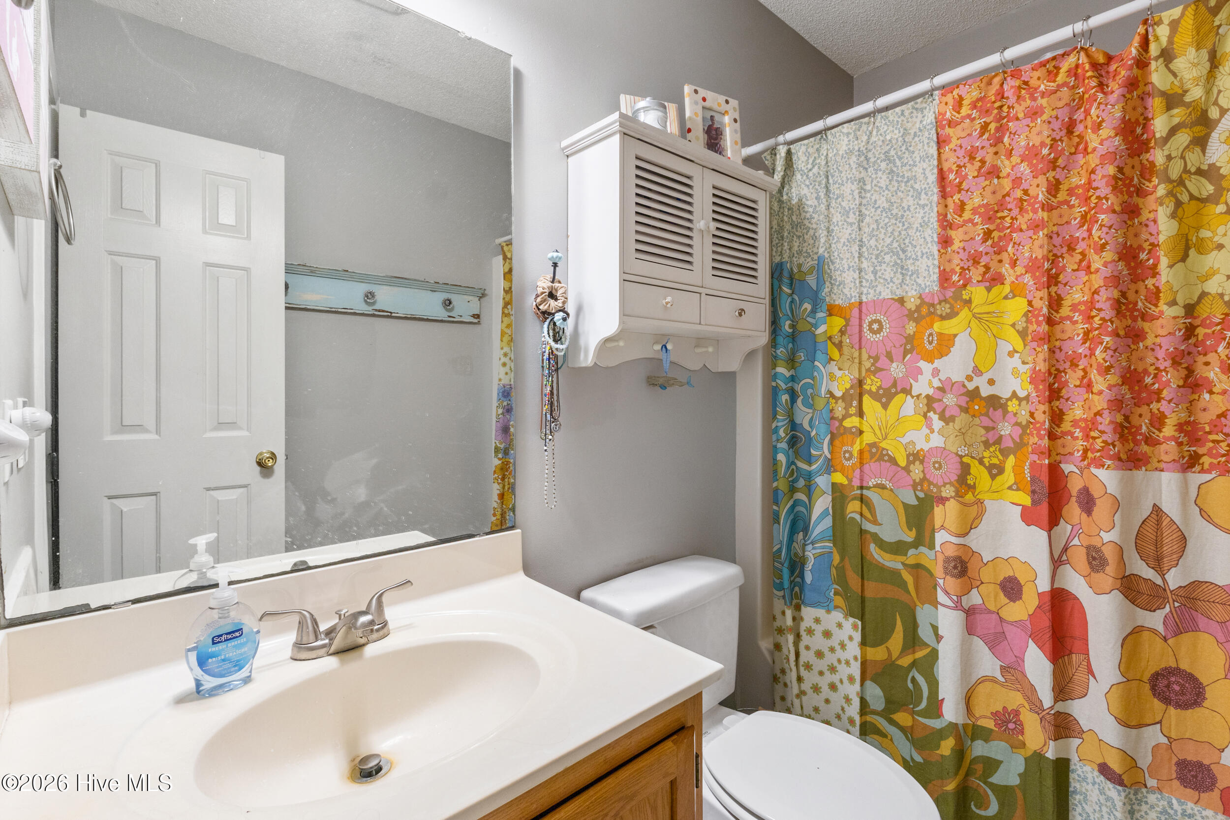 100555069 | Photo 20