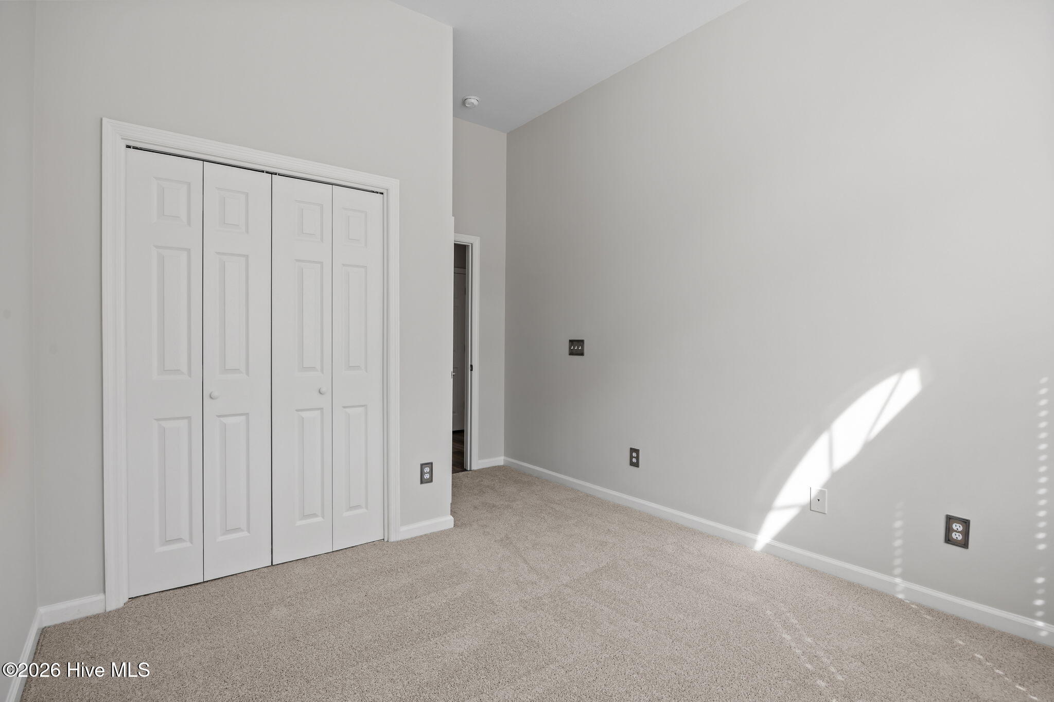 556 Sandpiper Bay Drive SW, Sunset Beach, NC, 28468