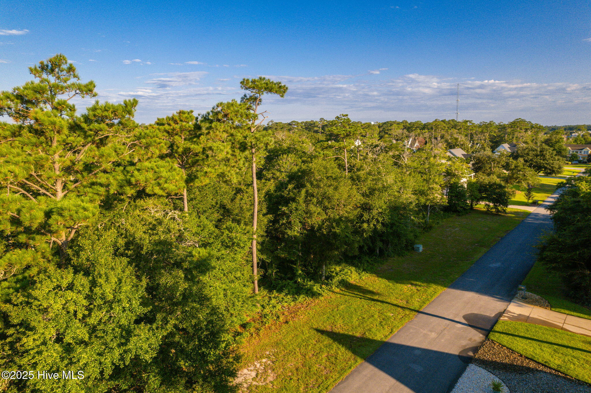 209 Coventry Road,Morehead City