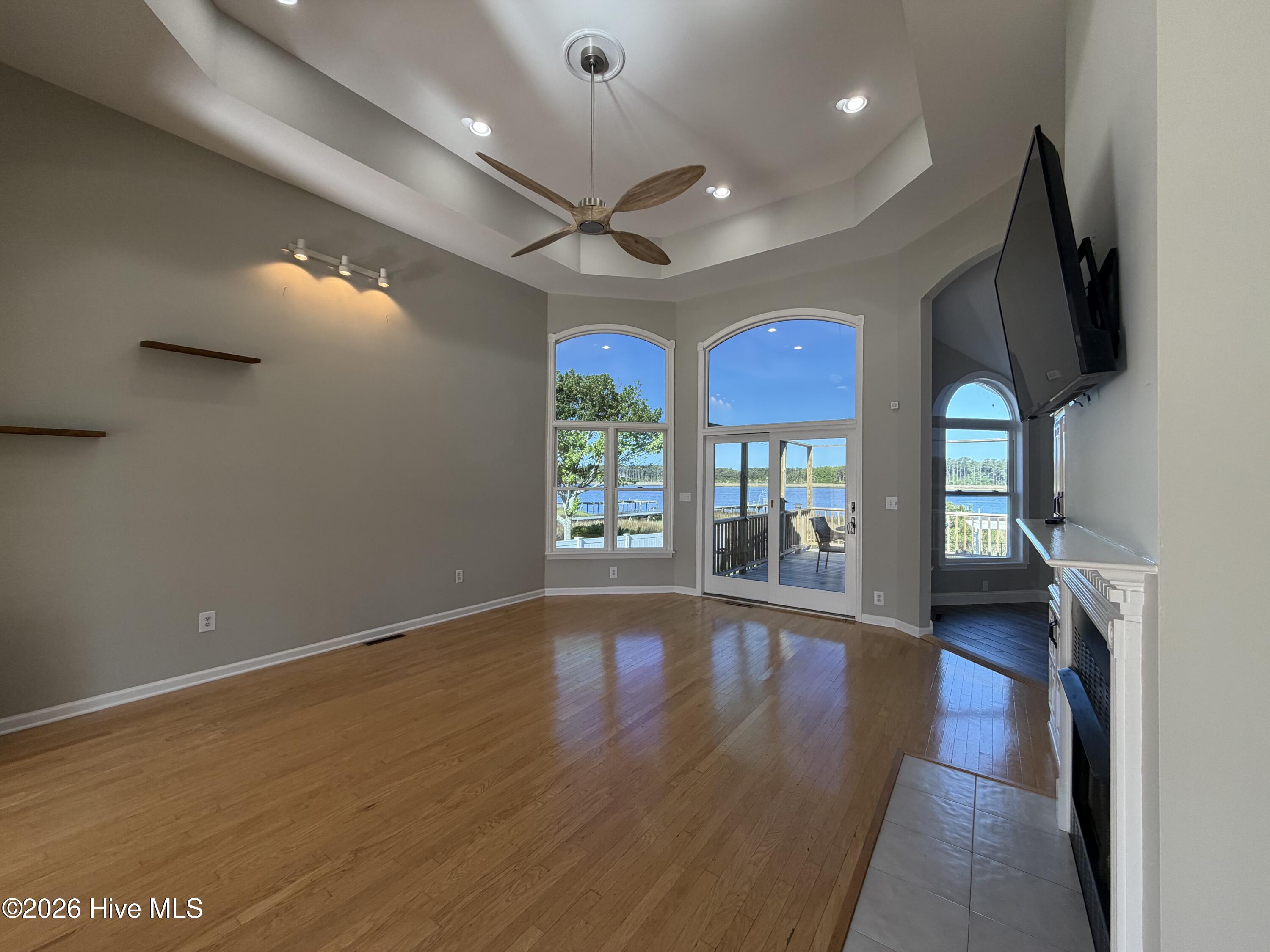 413 Pelican Harbor Road,Beaufort