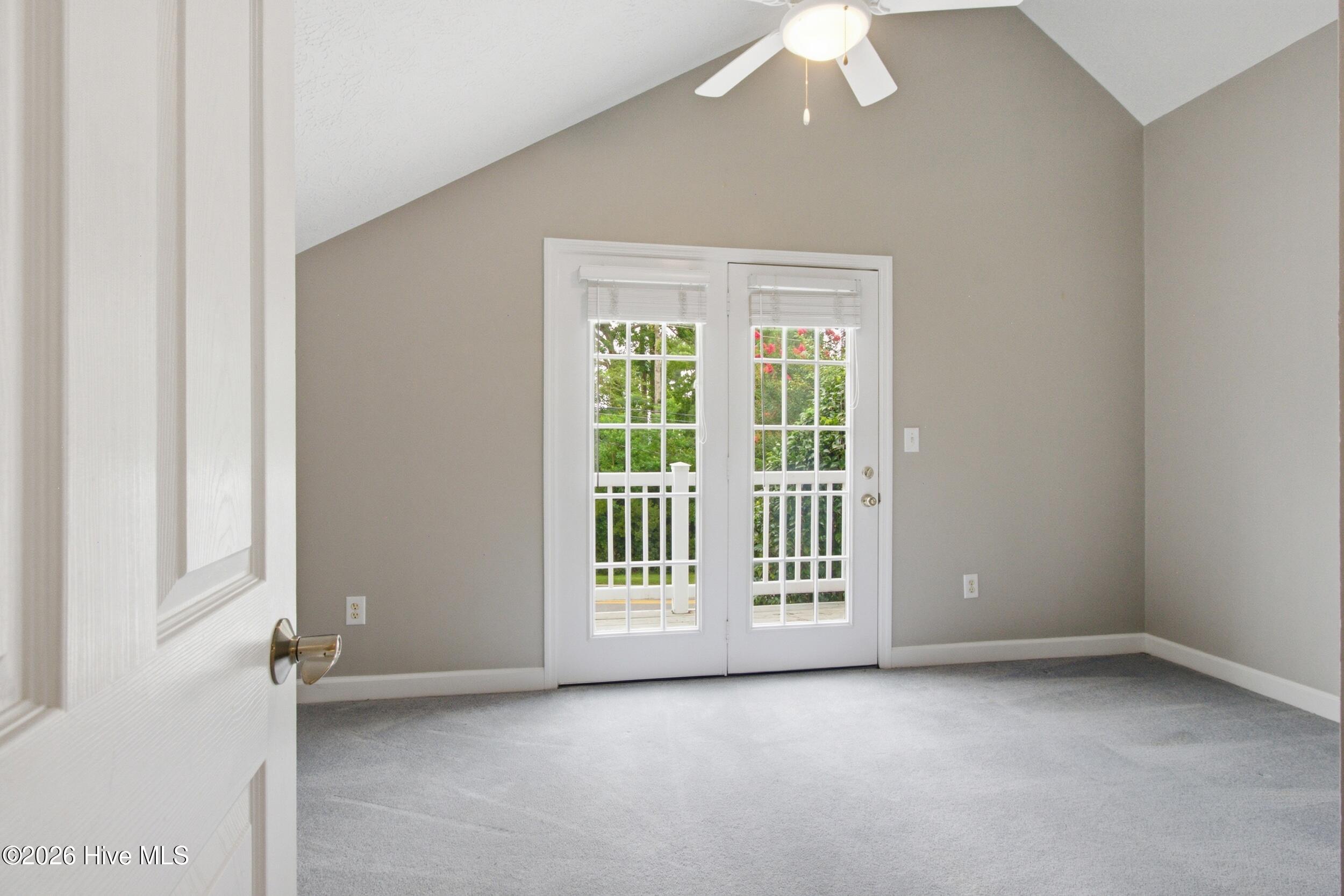 209 E Palmer Drive,New Bern