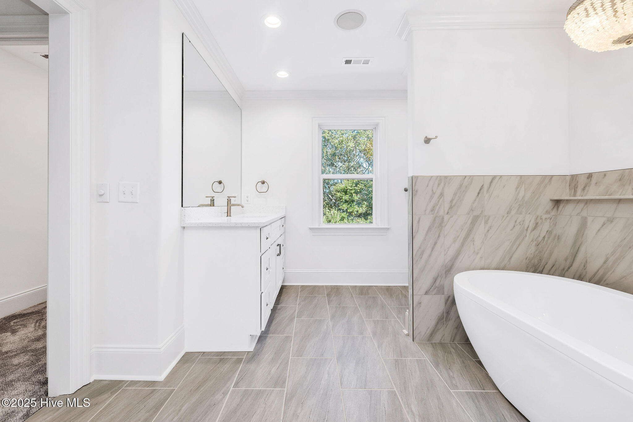 100540097 | Photo 21