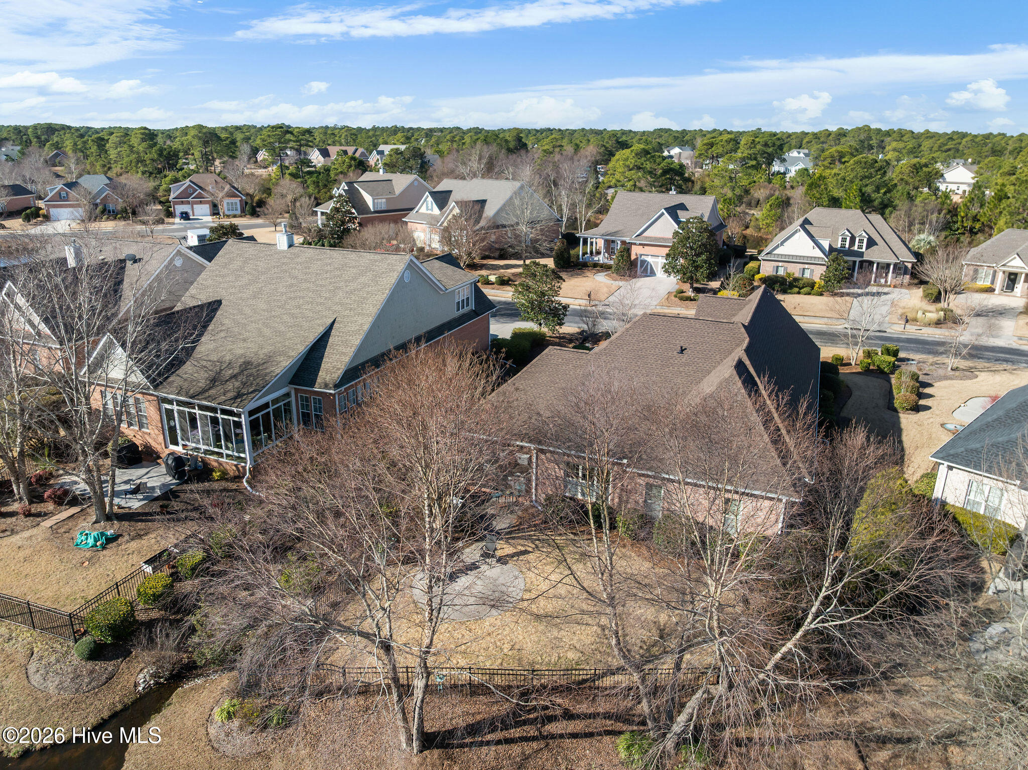 100554560 | Photo 65