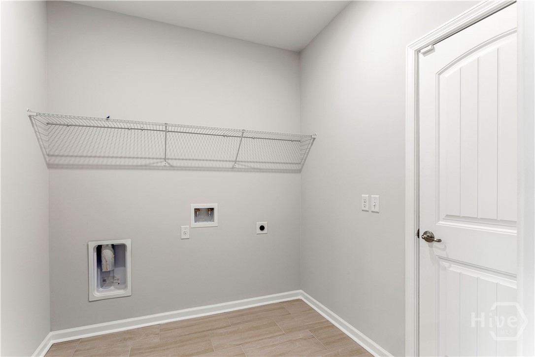 37 Blues Drive, Pooler, GA, 31322