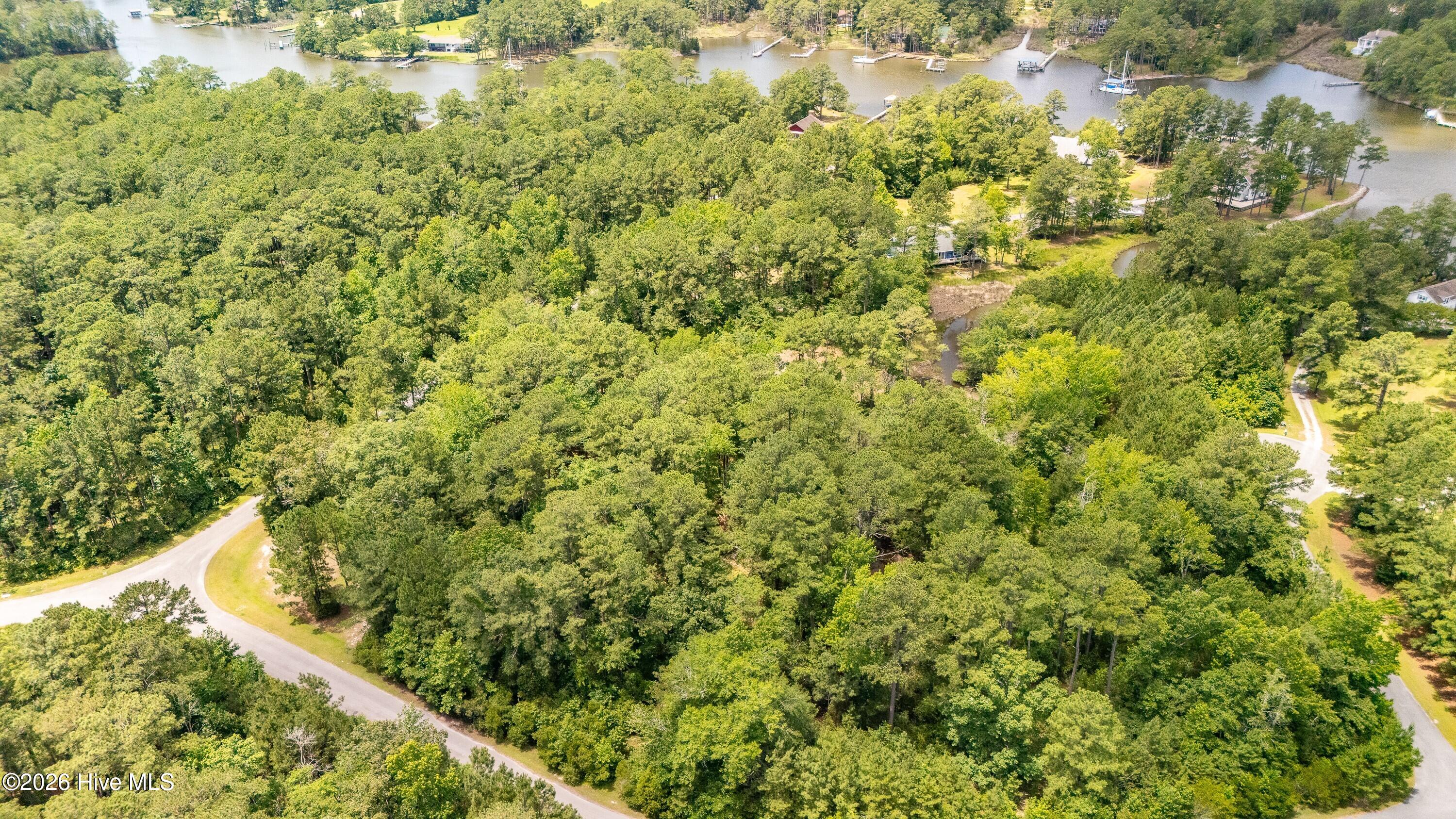 Lot 8 8 Weatherby Drive,Merritt
