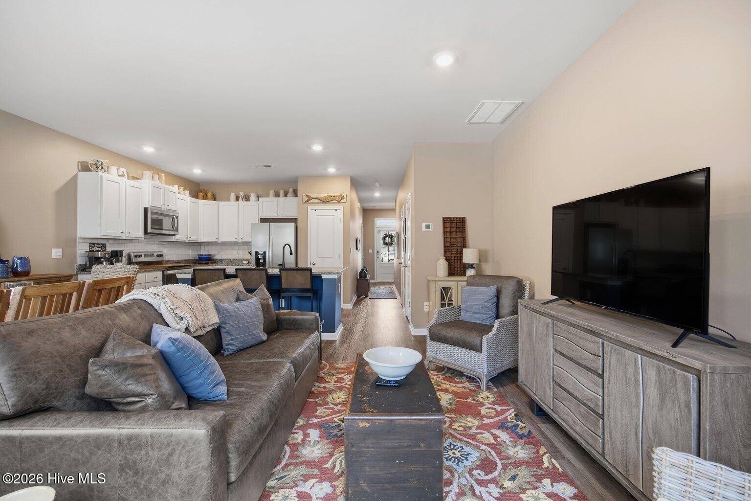 100552544 | Photo 13