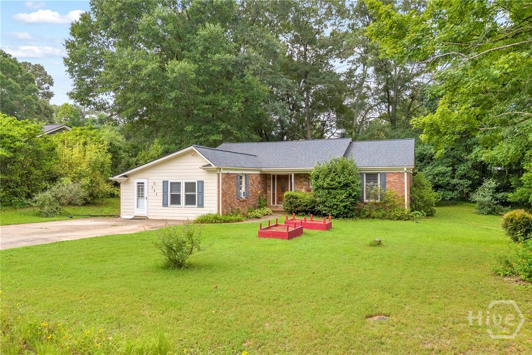Property at 151 Winterberry Lane