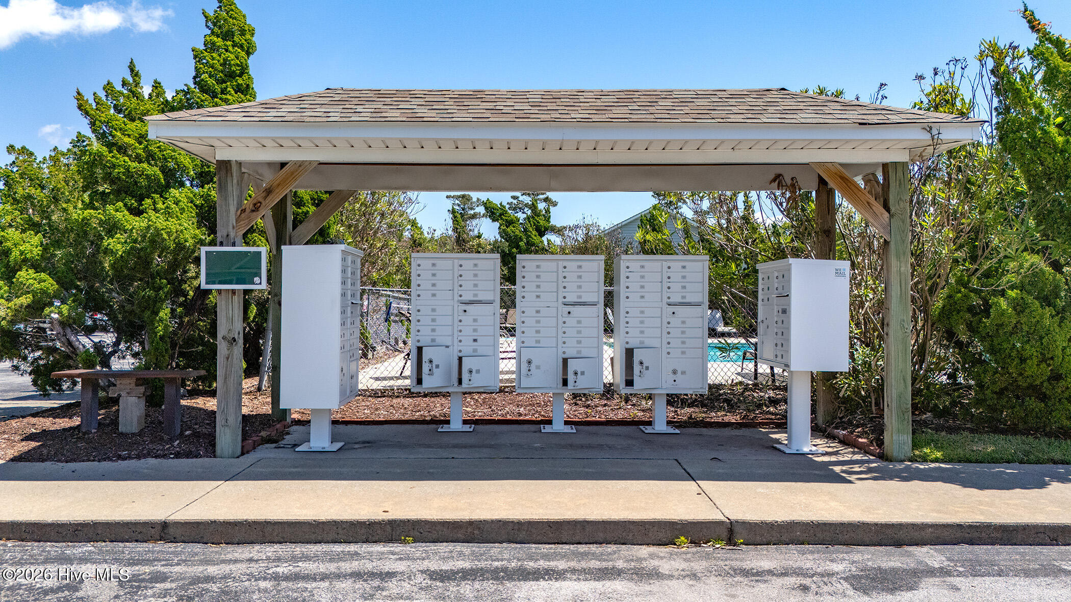 1603 Courtyard East,Beaufort