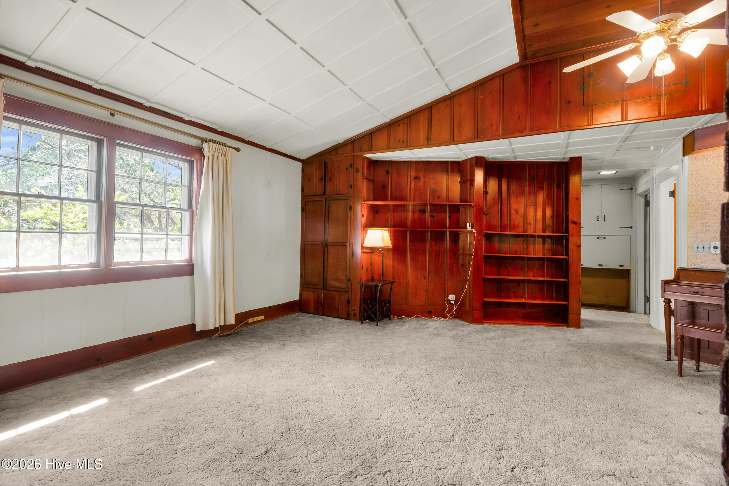 852 Chatham Street,Newport