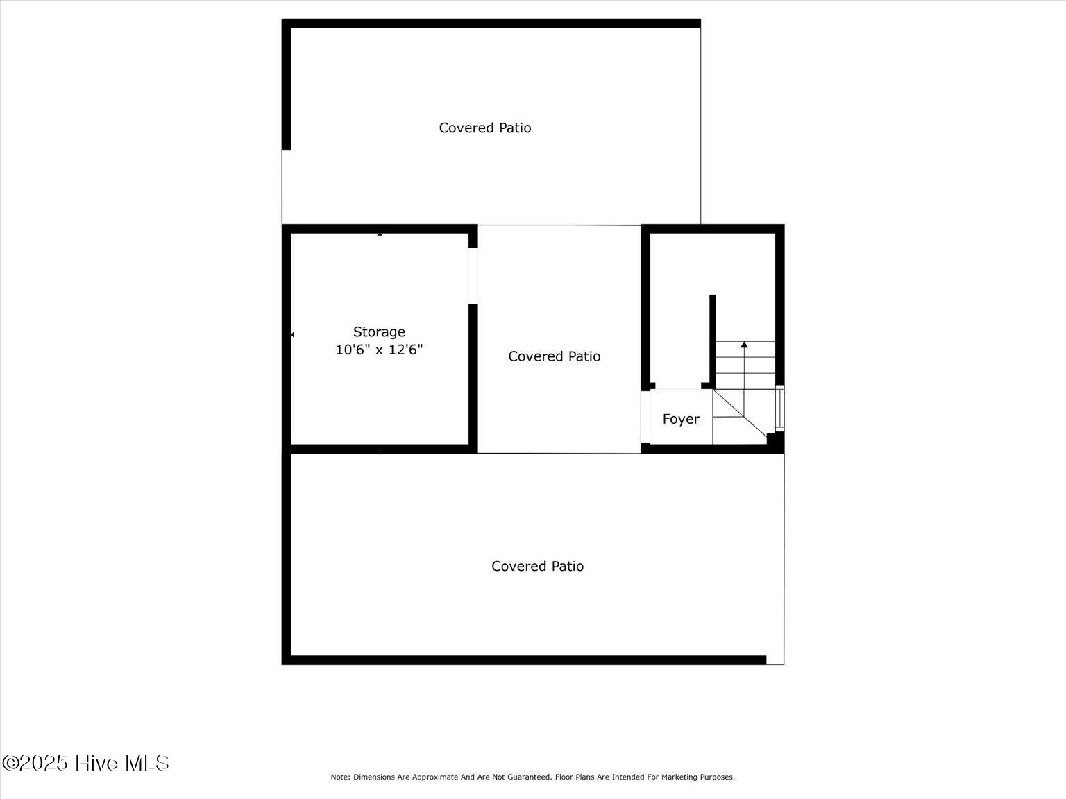 Homes for sale in North Topsail Beach, NC | 1174 New River Inlet Rd, North Topsail Beach, NC 28460 | MLS# 100528040