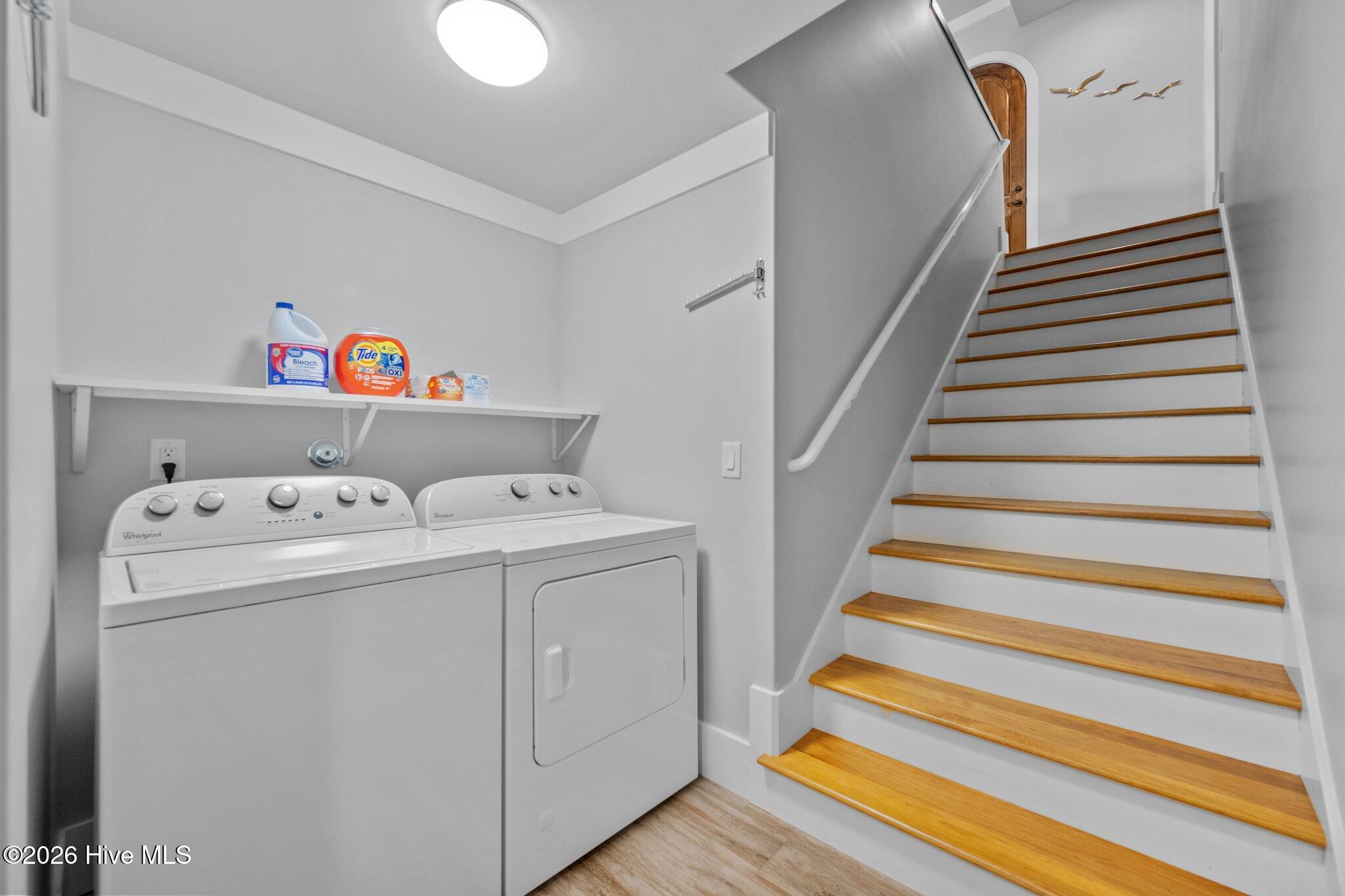 100549551 | Photo 39