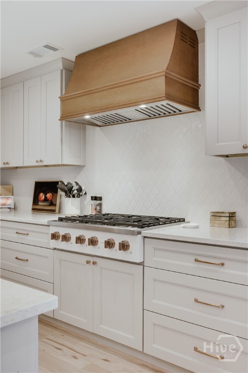 199 Tanglewood Drive