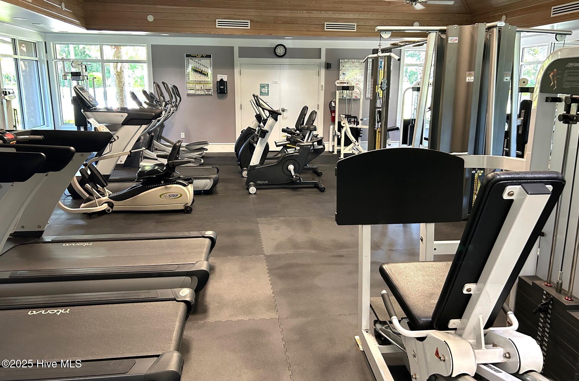 597 Lindgrove Place SW, Ocean Isle Beach, NC, 28469