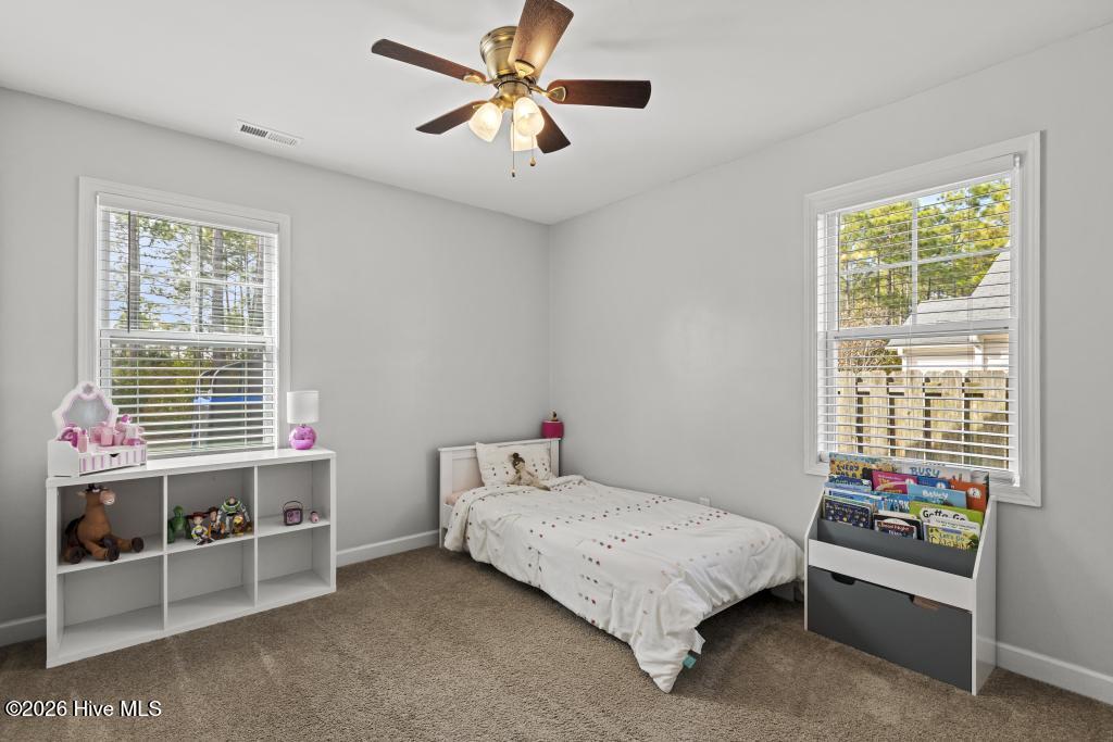 100555022 | Photo 19