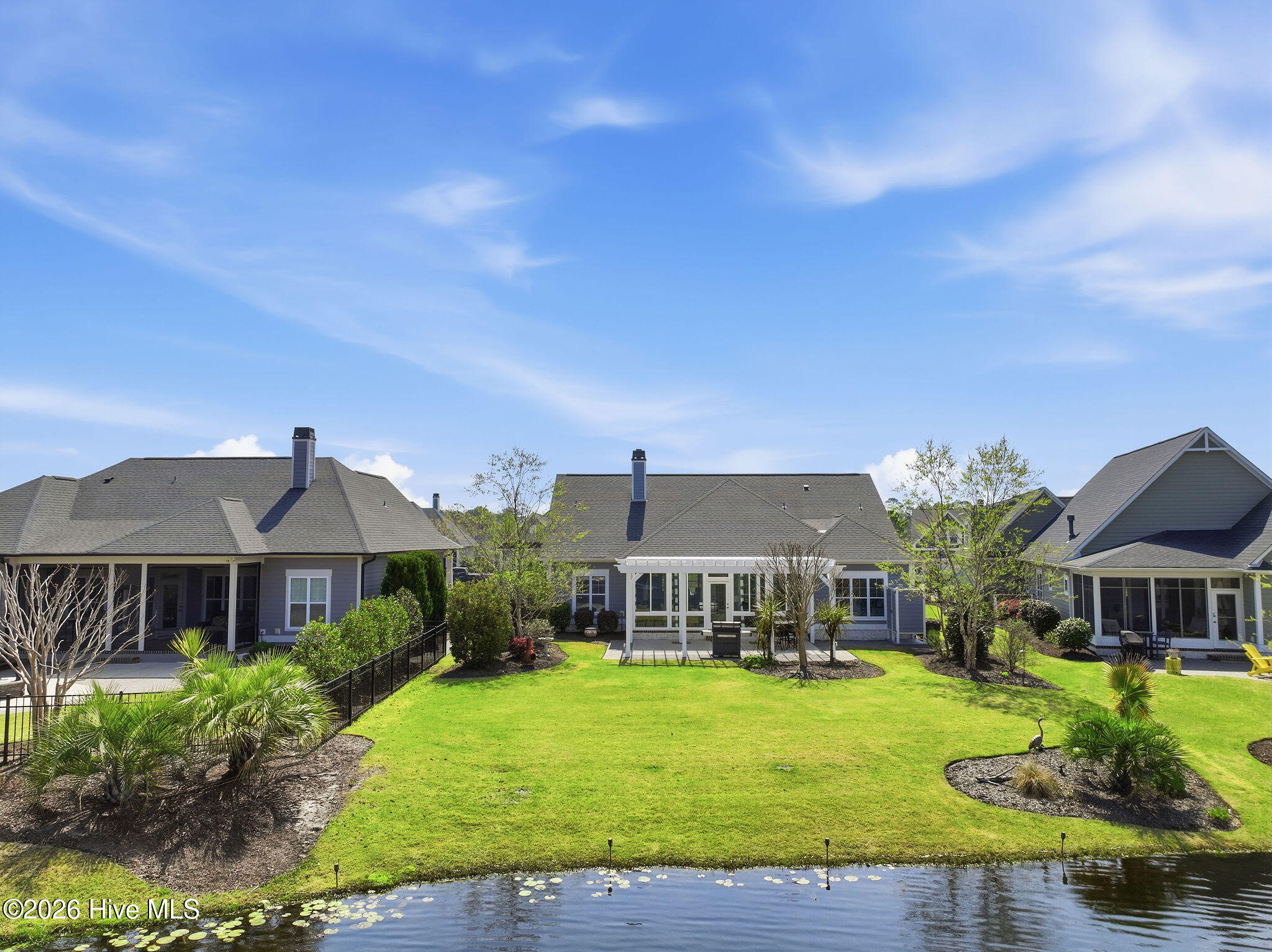 100563234 | Photo 41