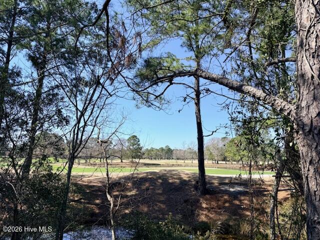 100555932 | Photo 37