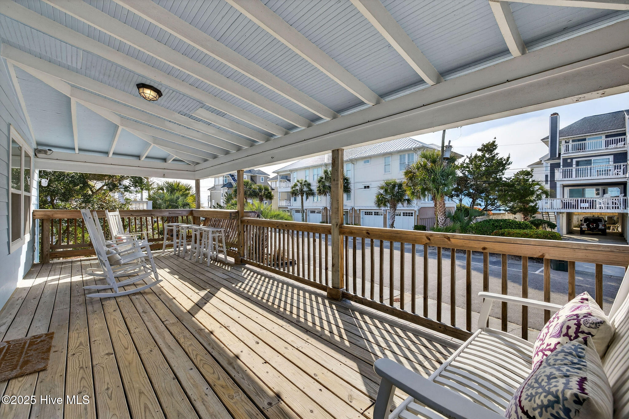 Homes for sale in Wrightsville Beach, NC | 9 E Atlanta St, Wrightsville Beach, NC 28480 | MLS# 100543677