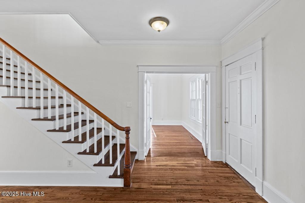 860 Main Street,Bayboro