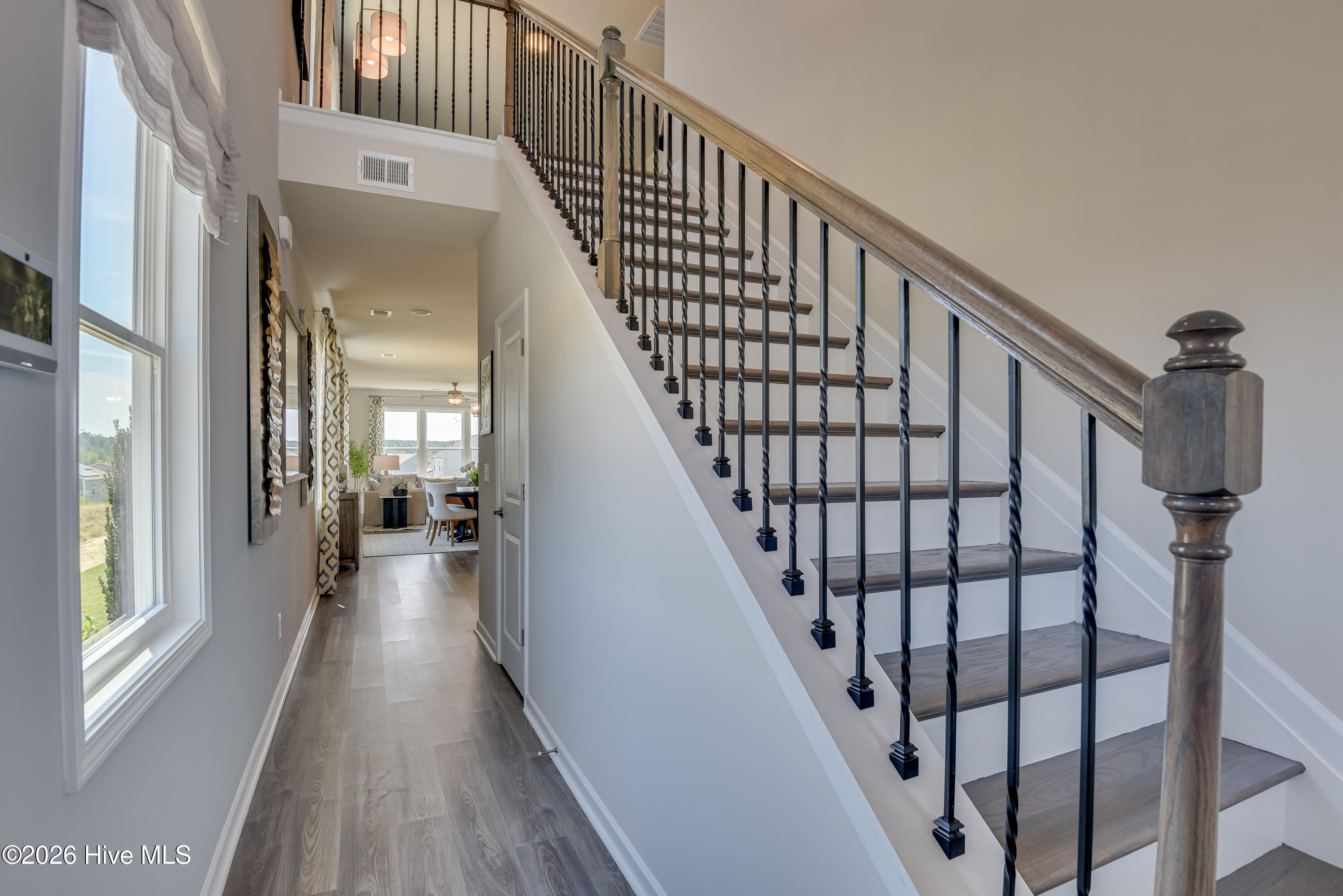 Photo 2 of Single family home for sale at 767 Tess St, Graniteville, SC 29829 | MLS# 100604852 | Listing updated on 2026-09-19