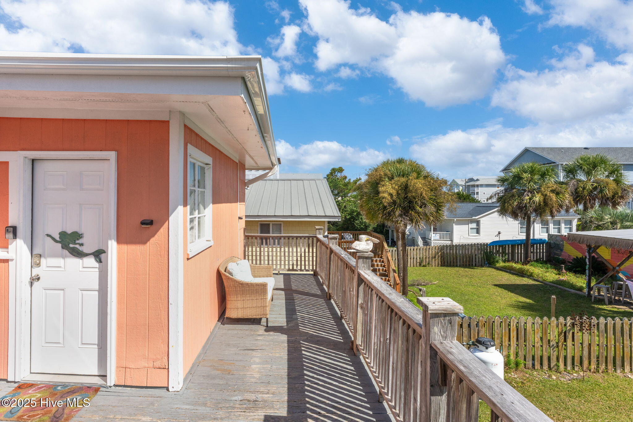 100534181 | Photo 27